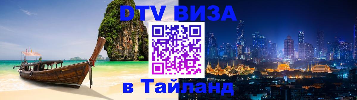 Оформление DTV визы под ключ: стоимость и тарифы, только загранпаспорт - 